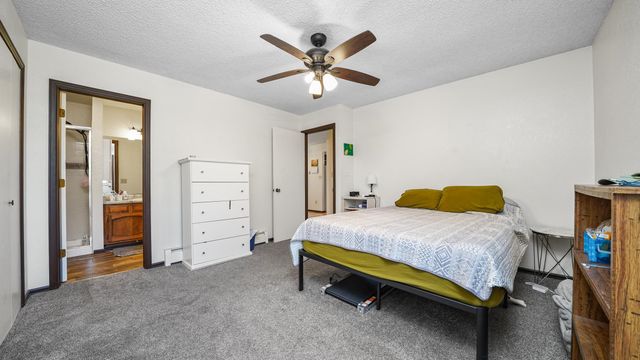 443 E Scenic Drive, Grand Junction, CO 81507