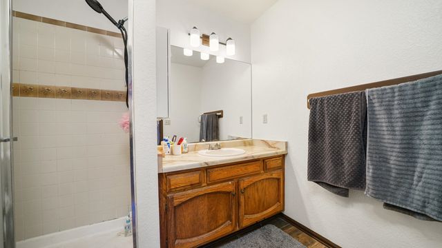 443 E Scenic Drive, Grand Junction, CO 81507