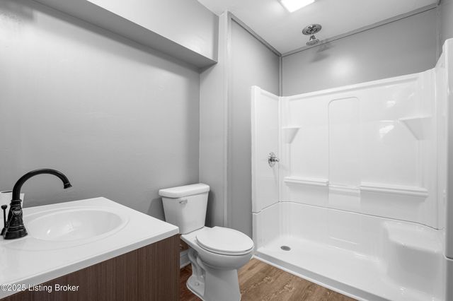 2214 Wilson Ave, Louisville, KY 40210