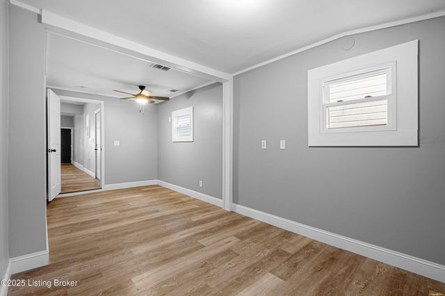 2214 Wilson Ave, Louisville, KY 40210