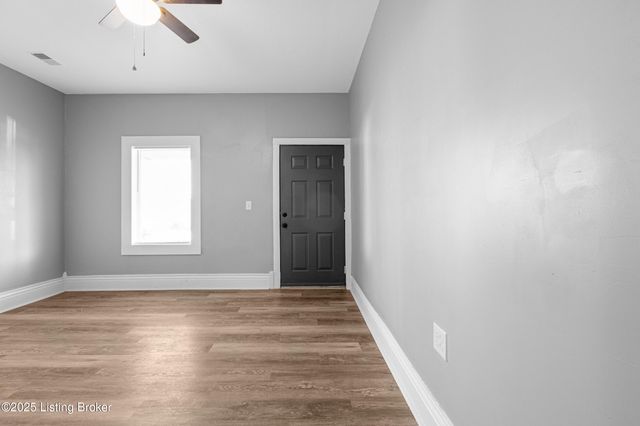2214 Wilson Ave, Louisville, KY 40210