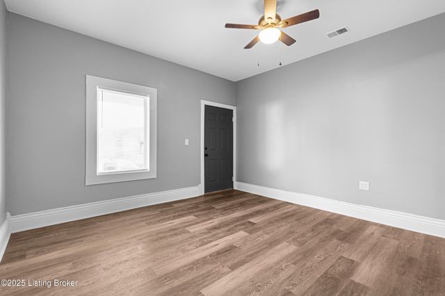 2214 Wilson Ave, Louisville, KY 40210