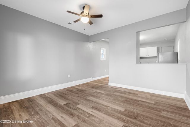 2214 Wilson Ave, Louisville, KY 40210