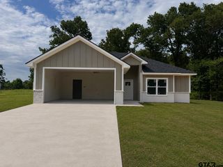857 County Road 330, Tyler, TX 75706