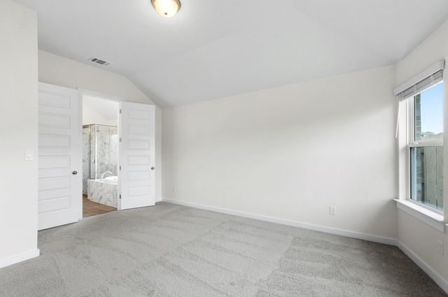 116 Salado Creek TRL, Bastrop, TX 78602