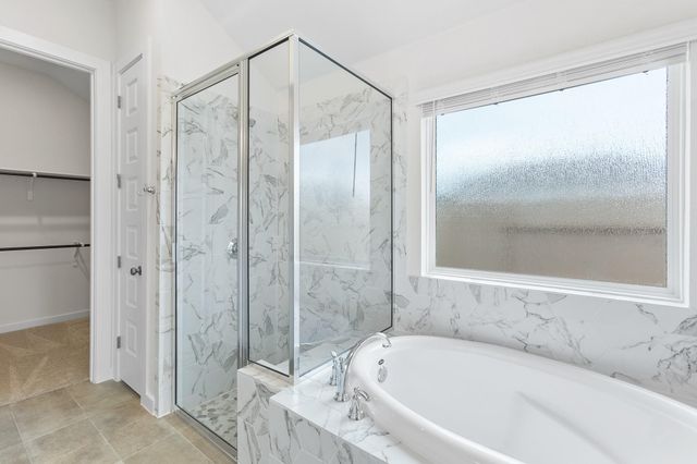 116 Salado Creek TRL, Bastrop, TX 78602