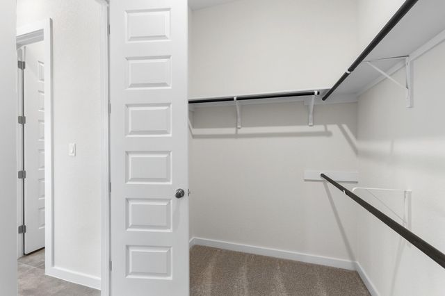 116 Salado Creek TRL, Bastrop, TX 78602