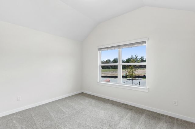 116 Salado Creek TRL, Bastrop, TX 78602