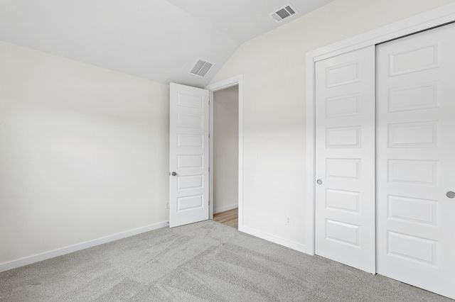 116 Salado Creek TRL, Bastrop, TX 78602