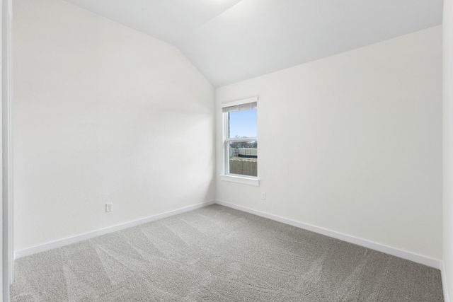 116 Salado Creek TRL, Bastrop, TX 78602