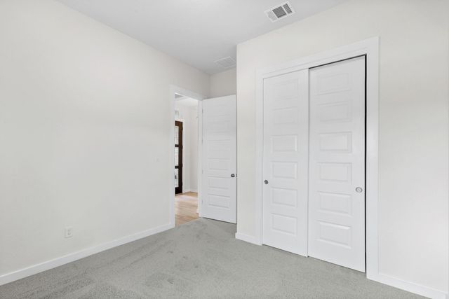 116 Salado Creek TRL, Bastrop, TX 78602