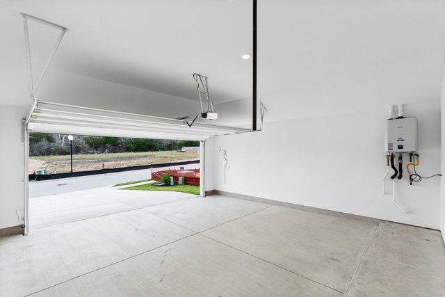 116 Salado Creek TRL, Bastrop, TX 78602