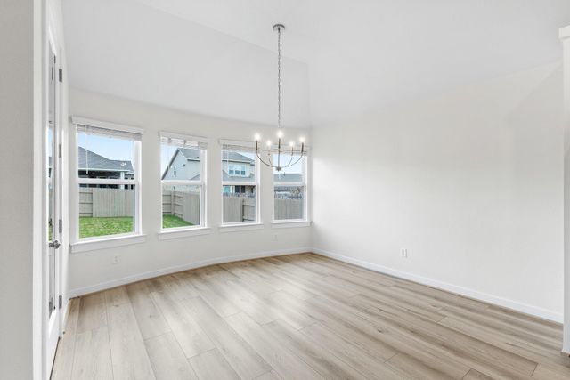 116 Salado Creek TRL, Bastrop, TX 78602