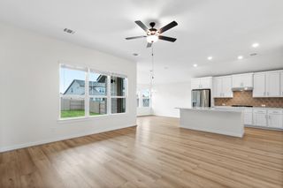 116 Salado Creek TRL, Bastrop, TX 78602