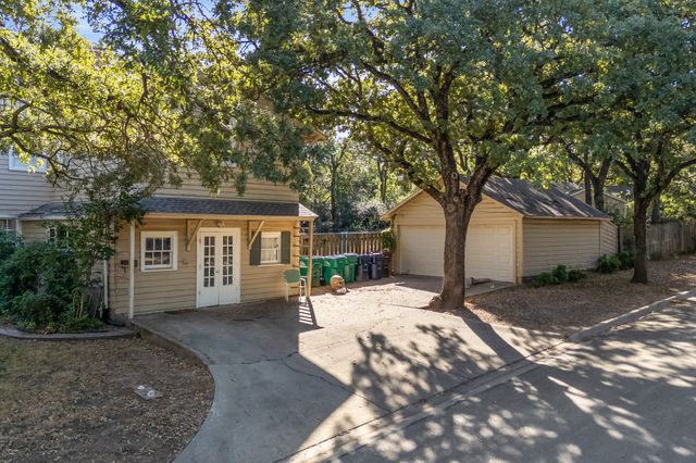 1509 Egan Street, Denton, TX 76201
