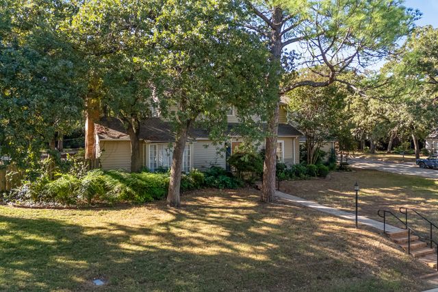 1509 Egan Street, Denton, TX 76201