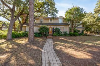 1509 Egan Street, Denton, TX 76201