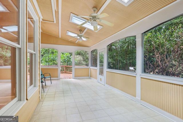 725 High Hampton Run, Alpharetta, GA 30022