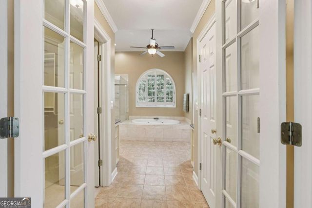 725 High Hampton Run, Alpharetta, GA 30022