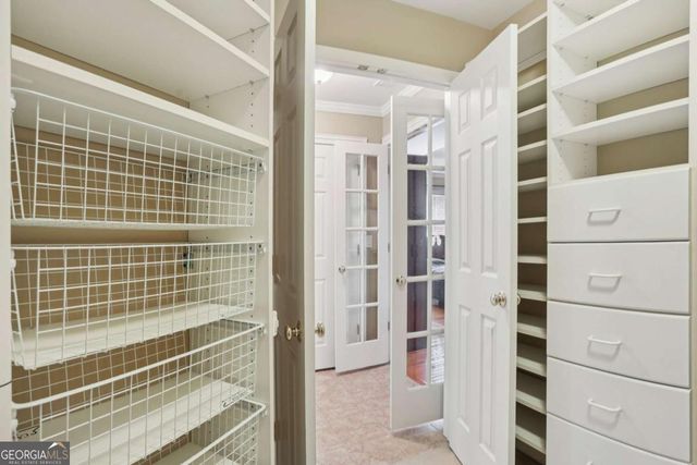 725 High Hampton Run, Alpharetta, GA 30022