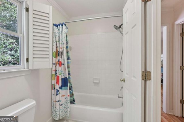 725 High Hampton Run, Alpharetta, GA 30022