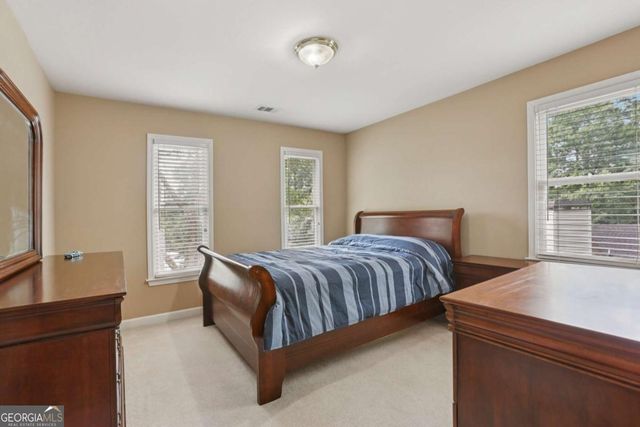 725 High Hampton Run, Alpharetta, GA 30022