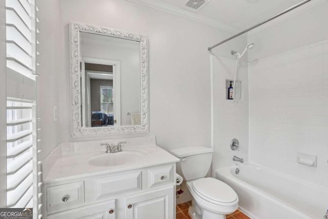 725 High Hampton Run, Alpharetta, GA 30022