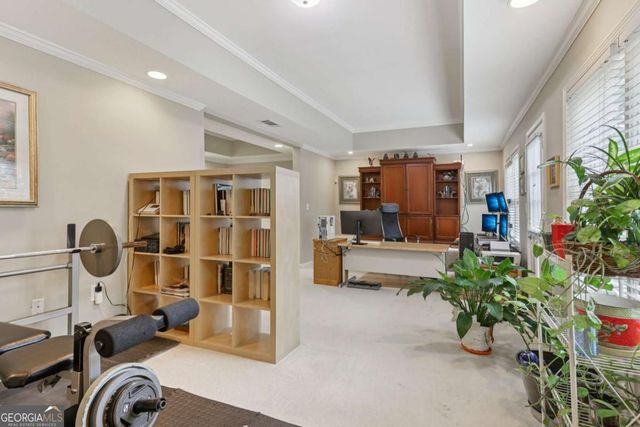 725 High Hampton Run, Alpharetta, GA 30022