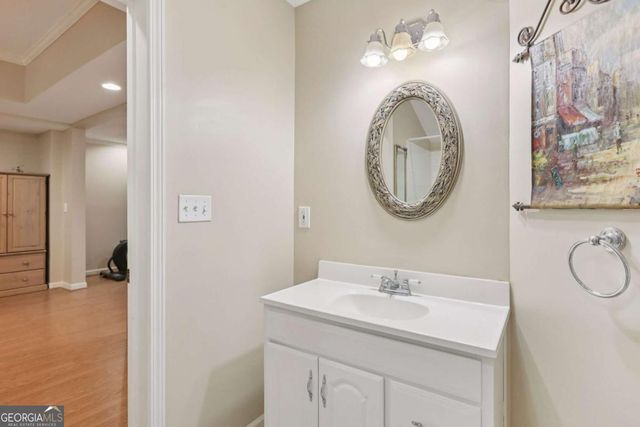 725 High Hampton Run, Alpharetta, GA 30022