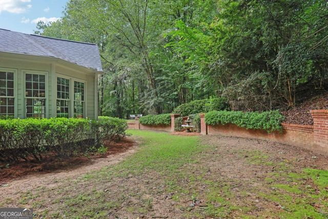 725 High Hampton Run, Alpharetta, GA 30022