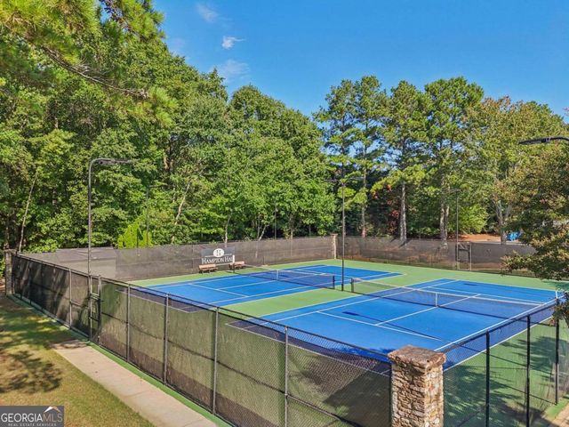 725 High Hampton Run, Alpharetta, GA 30022