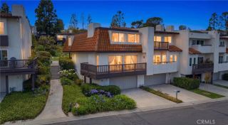 12 Cypress Way, Rolling Hills Estates, CA 90274