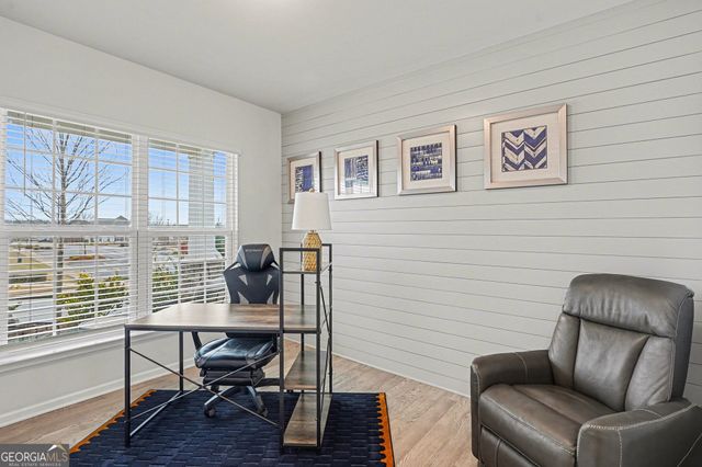 604 Napier Pass, Peachtree City, GA 30269