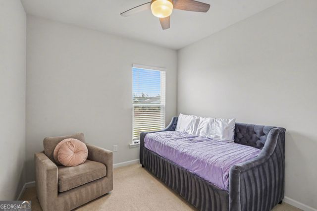 604 Napier Pass, Peachtree City, GA 30269