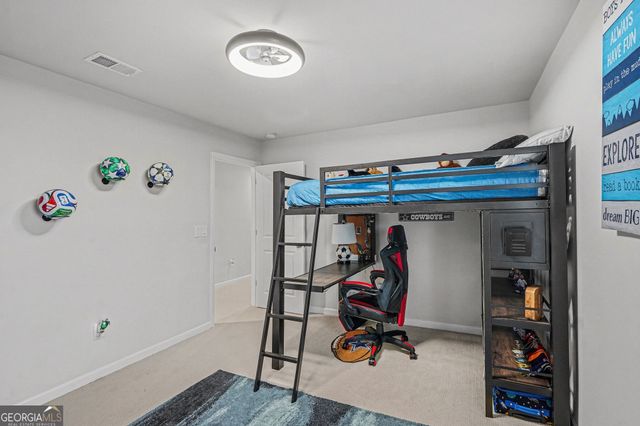 604 Napier Pass, Peachtree City, GA 30269