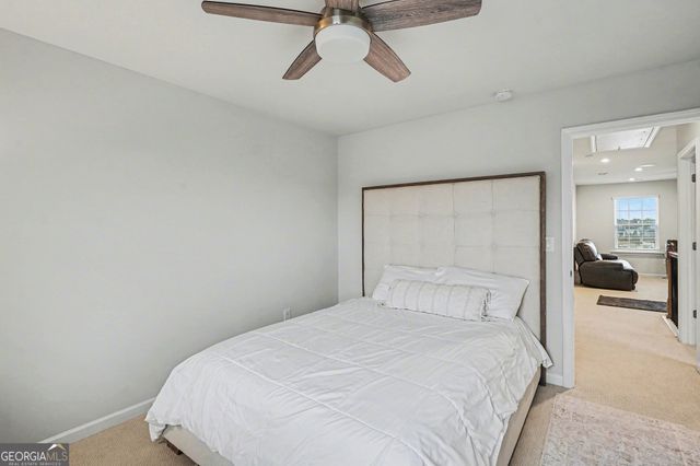 604 Napier Pass, Peachtree City, GA 30269