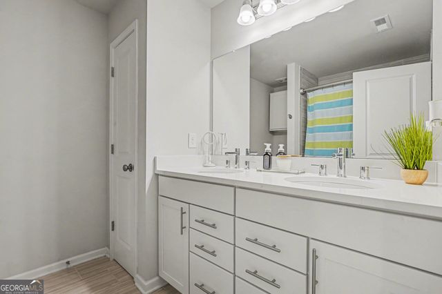 604 Napier Pass, Peachtree City, GA 30269