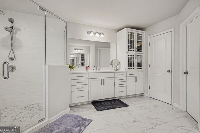 604 Napier Pass, Peachtree City, GA 30269