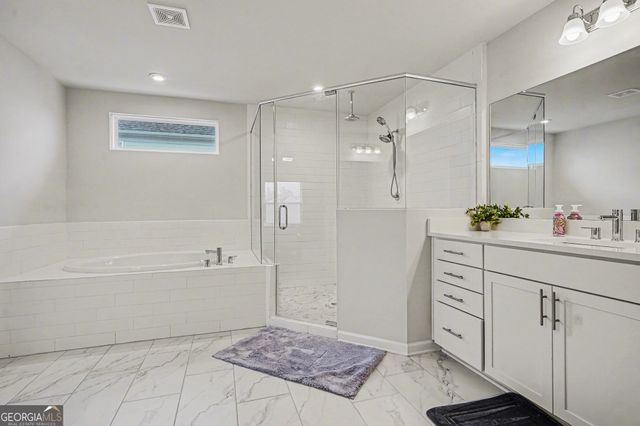 604 Napier Pass, Peachtree City, GA 30269