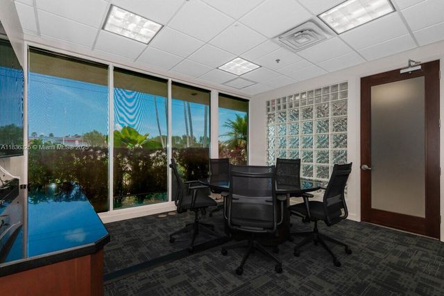2950 N 28th Ter, Hollywood, FL 33020