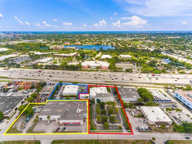 2950 N 28th Ter, Hollywood, FL 33020