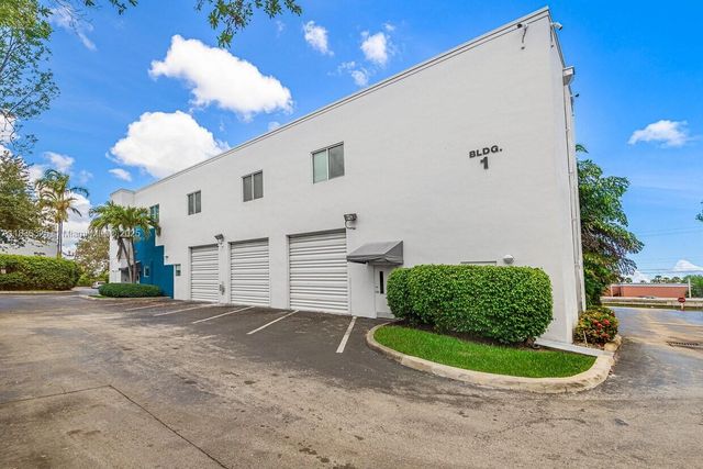2950 N 28th Ter, Hollywood, FL 33020