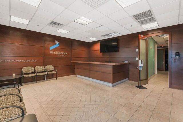 2950 N 28th Ter, Hollywood, FL 33020