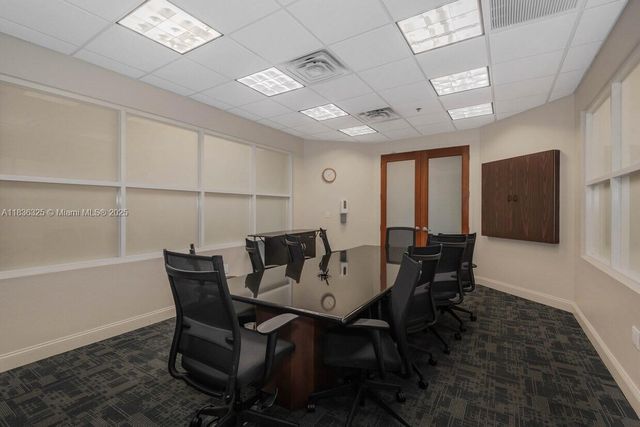 2950 N 28th Ter, Hollywood, FL 33020