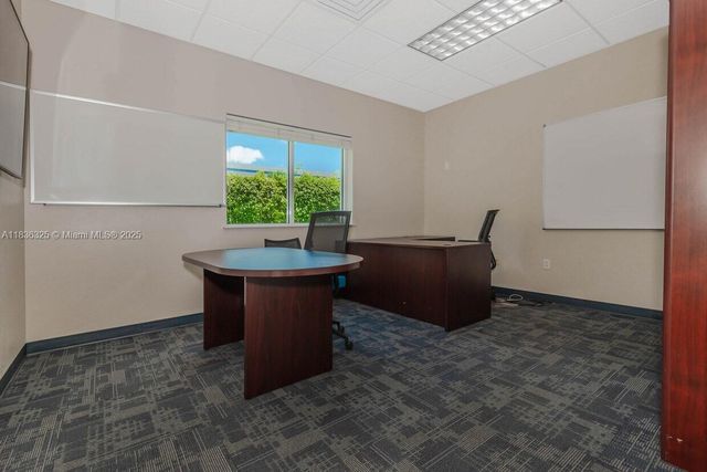 2950 N 28th Ter, Hollywood, FL 33020