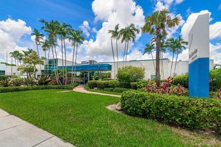 2950 N 28th Ter, Hollywood, FL 33020