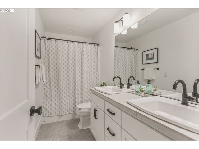 21855 Sw MEADOW Ter, Sherwood, OR 97140