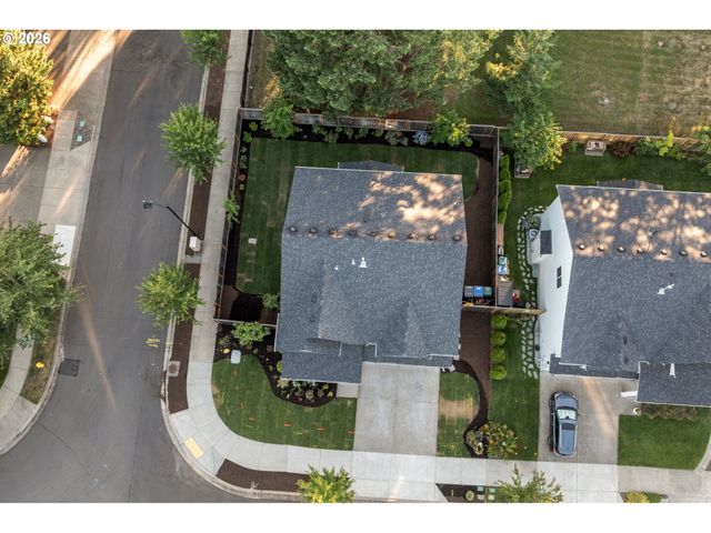 21855 Sw MEADOW Ter, Sherwood, OR 97140