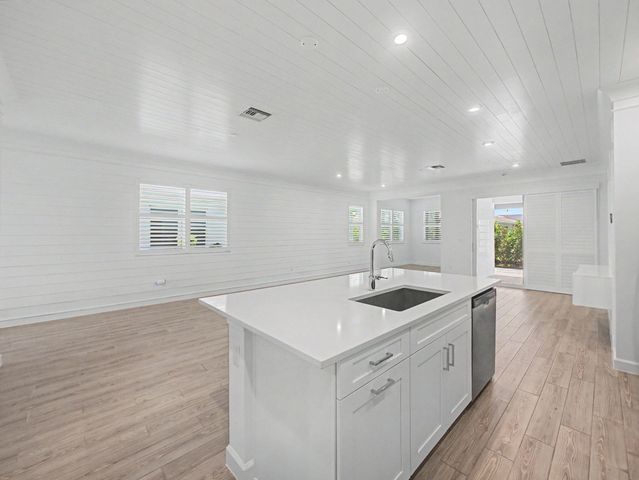 9866 SW Veronese Drive, Port St. Lucie, Port St Lucie, FL 34987