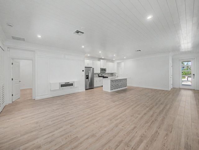 9866 SW Veronese Drive, Port St. Lucie, Port St Lucie, FL 34987